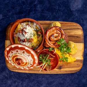 GUSTARE MOLDOVENEASCĂ (400gr)
