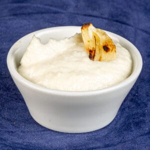 MUJDEI DE USTUROI (50gr)