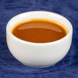 SOS DE PIPER VERDE (50gr)