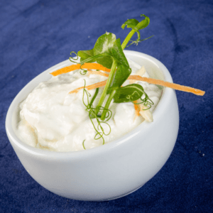 SMÂNTÂNĂ (50gr)