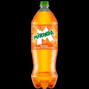 MIRINDA (1.25 L)