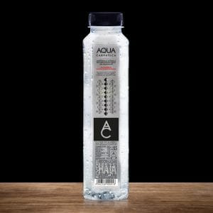 APA PLATA (500ML)