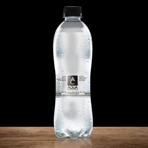 APA MINERALA (500ML)