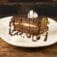 tort oscar
