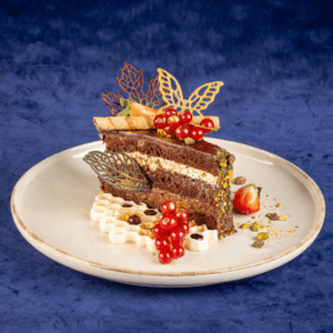 TORT OSCAR (200gr)