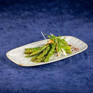 SPARANGHEL SOTE (200gr)