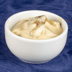 SOS HRIBI CU SMÂNTÂNĂ (50gr)