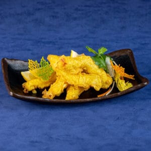 MINIȘNIȚELE DE PUI (200gr)