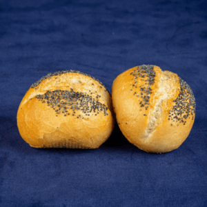 CHIFLE 2 BUC(130GR)