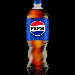PEPSI (1.25 L)