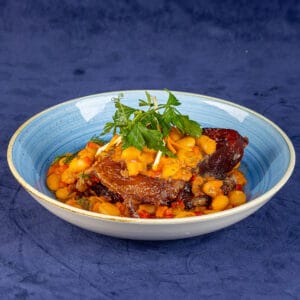 BOGHI CU CIOLAN (300/200gr)