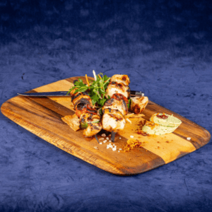 FRIGĂRUI DE PUI (200gr)