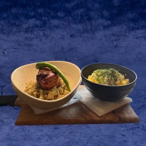 RASOL DE PORC CU VARZA CALITA